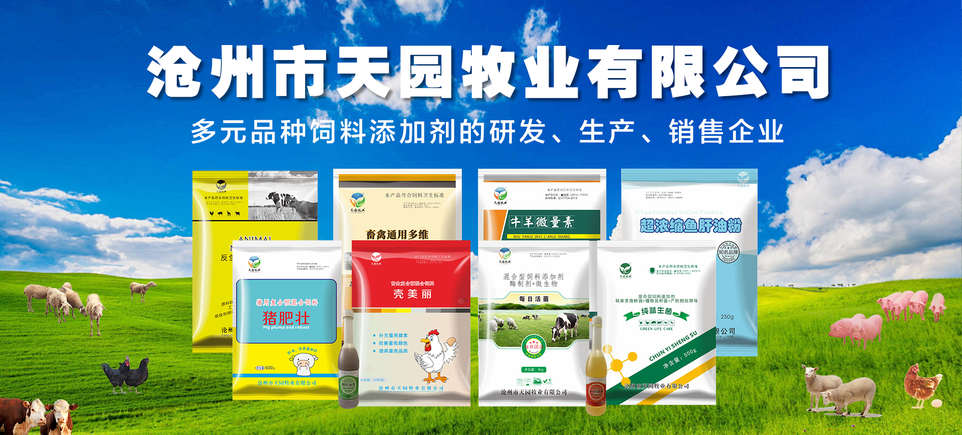 球型截止閥